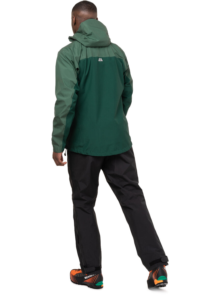 Mountain Equipment Makalu Pant