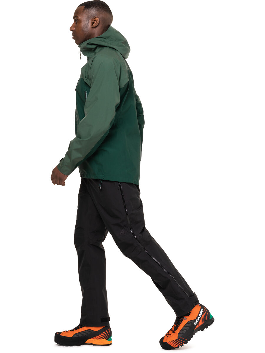 Mountain Equipment Makalu Pant