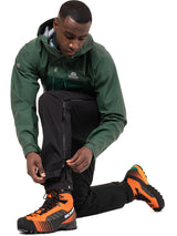 Mountain Equipment Makalu Pant