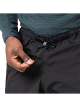 Mountain Equipment Makalu Pant