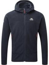Mountain Equipment Micro Zip Jacket