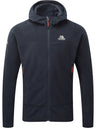 Mountain Equipment Micro Zip Jacket