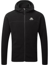 Mountain Equipment Micro Zip Jacket