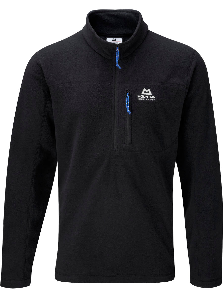 Mountain Equipment Micro Zip T