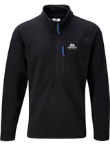 Mountain Equipment Micro Zip T