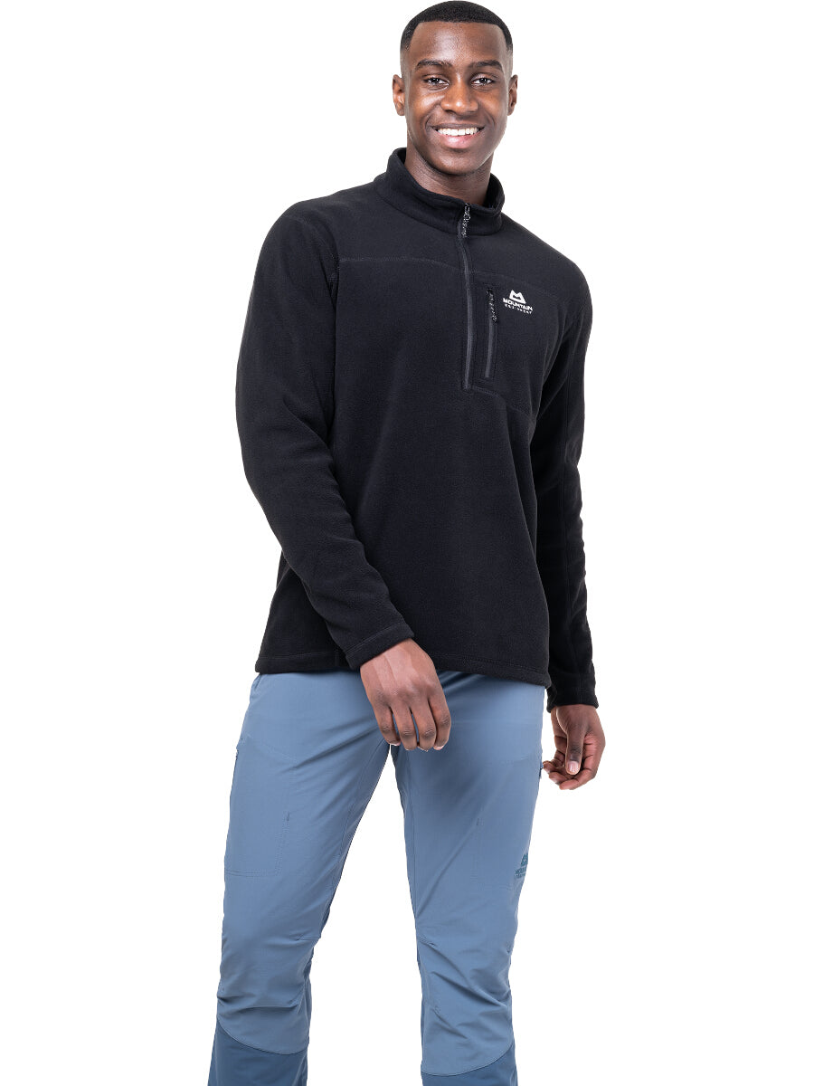 Mountain Equipment Micro Zip T