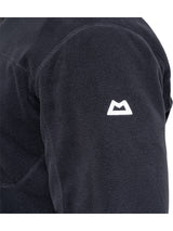 Mountain Equipment Micro Zip T