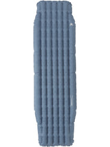 Mountain Equipment Mirrostat 7 Mat