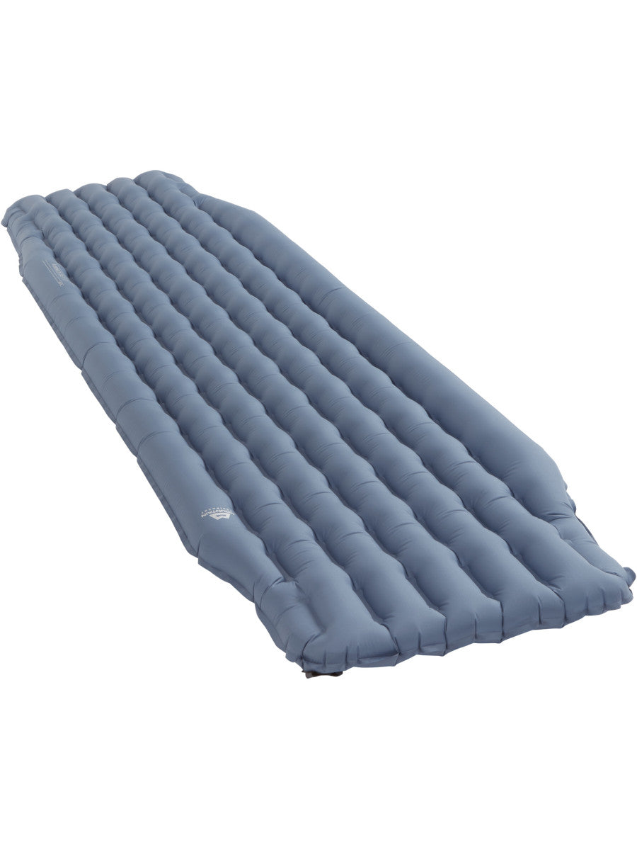 Mountain Equipment Mirrostat 7 Mat