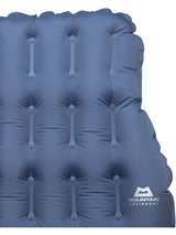 Mountain Equipment Mirrostat 7 Mat