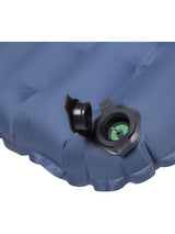 Mountain Equipment Mirrostat 7 Mat