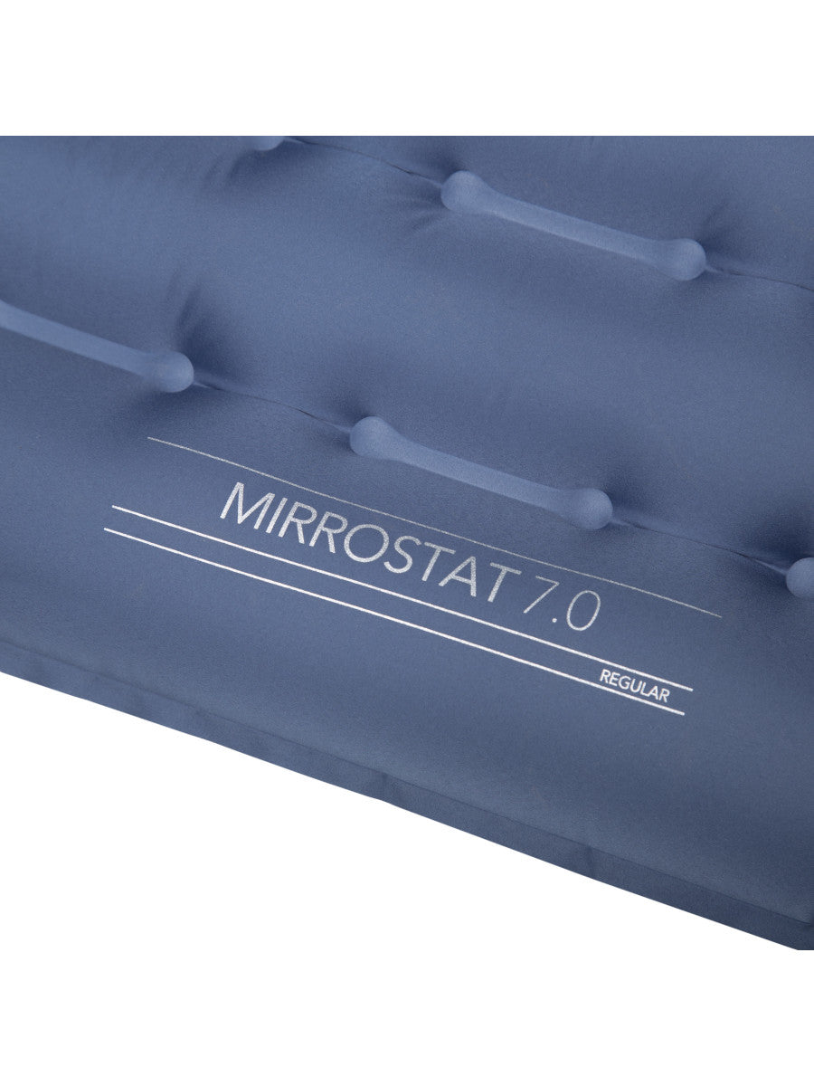 Mountain Equipment Mirrostat 7 Mat