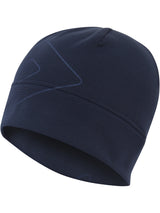 Mountain Equipment Mugi Beanie