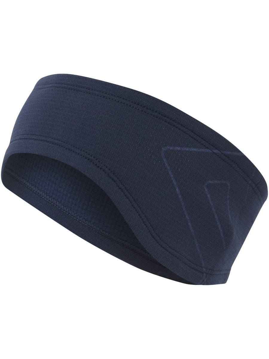 Mountain Equipment Mugi Headband