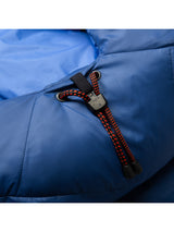 Mountain Equipment Olympus 450