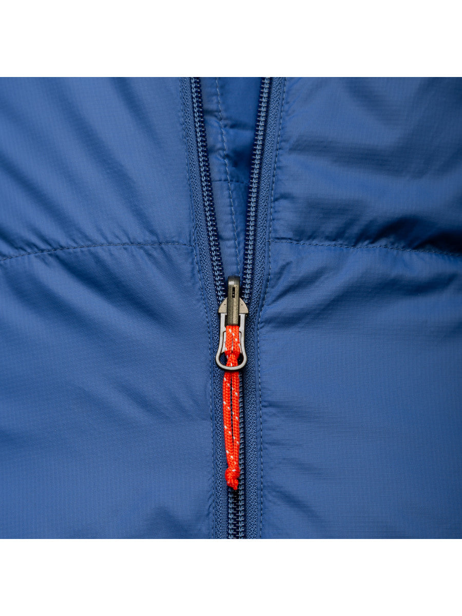 Mountain Equipment Olympus 450