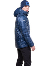 Mountain Equipment Oreus Hooded Jacket