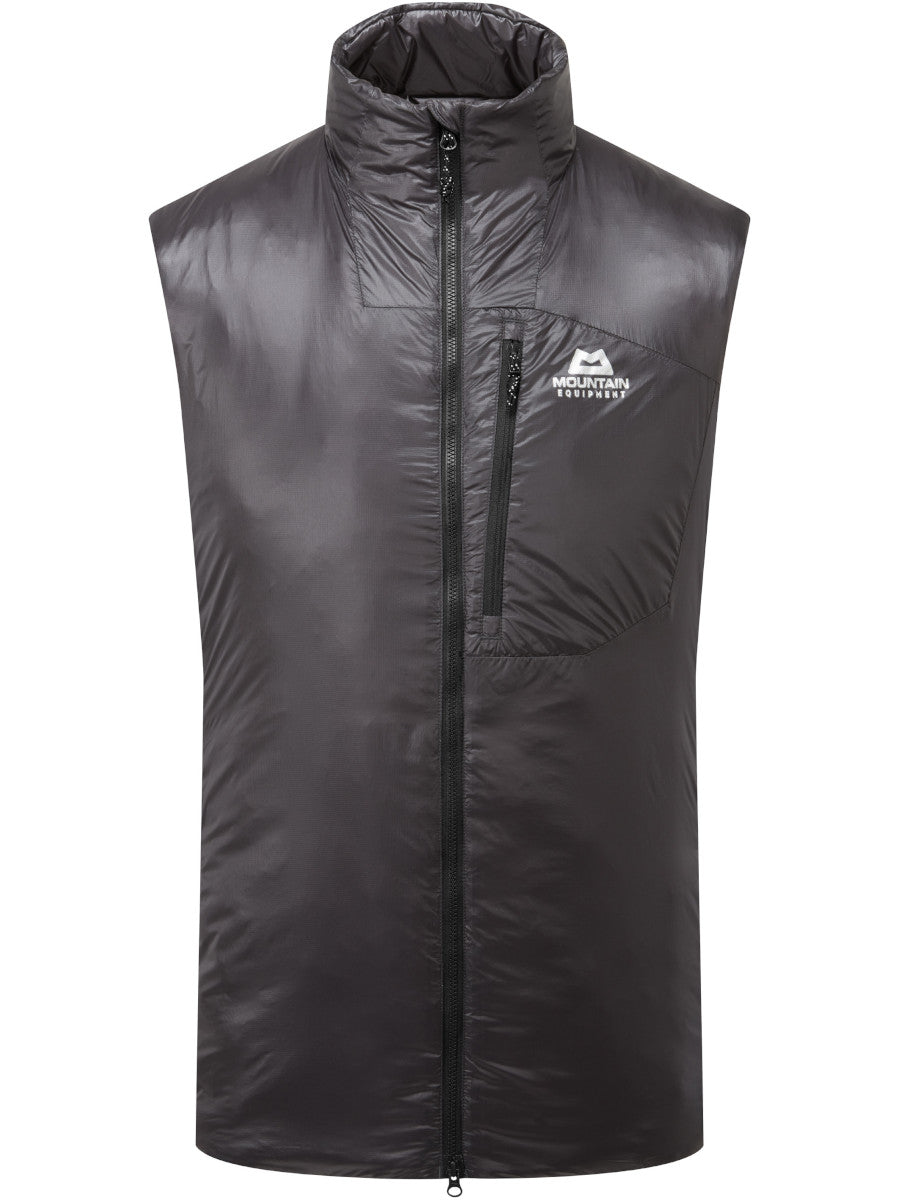Mountain Equipment Oreus Vest