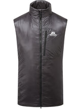 Mountain Equipment Oreus Vest