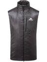 Mountain Equipment Oreus Vest