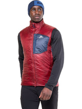 Mountain Equipment Oreus Vest