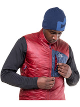 Mountain Equipment Oreus Vest