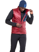 Mountain Equipment Oreus Vest