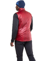 Mountain Equipment Oreus Vest