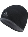 Mountain Equipment Plain Knitted Beanie