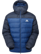 Mountain Equipment Senja Jacket
