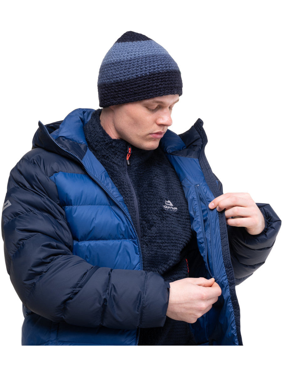 Mountain Equipment Senja Jacket