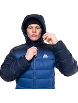 Mountain Equipment Senja Jacket