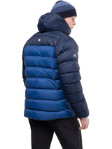 Mountain Equipment Senja Jacket