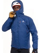 Mountain Equipment Shelterstone Jacket