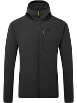 Mountain Equipment Shroud Hooded Jacket