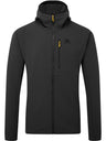 Mountain Equipment Shroud Hooded Jacket