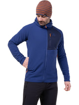 Mountain Equipment Shroud Hooded Jacket