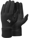 Mountain Equipment Stretch Fleece Grip Glove
