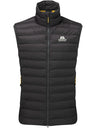 Mountain Equipment Superflux Vest