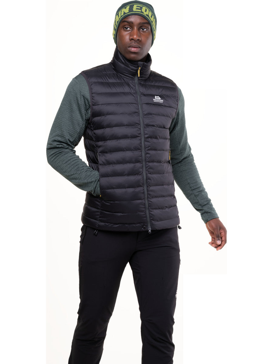 Mountain Equipment Superflux Vest
