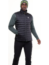 Mountain Equipment Superflux Vest