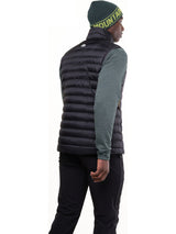 Mountain Equipment Superflux Vest