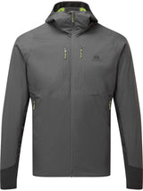 Mountain Equipment Switch Pro Hooded Jacket