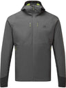 Mountain Equipment Switch Pro Hooded Jacket