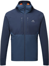 Mountain Equipment Switch Pro Hooded Jacket
