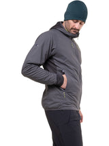 Mountain Equipment Switch Pro Hooded Jacket