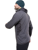 Mountain Equipment Switch Pro Hooded Jacket