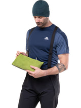 Mountain Equipment Switch Pro Hooded Jacket