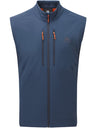 Mountain Equipment Switch Vest