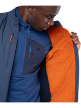 Mountain Equipment Switch Vest